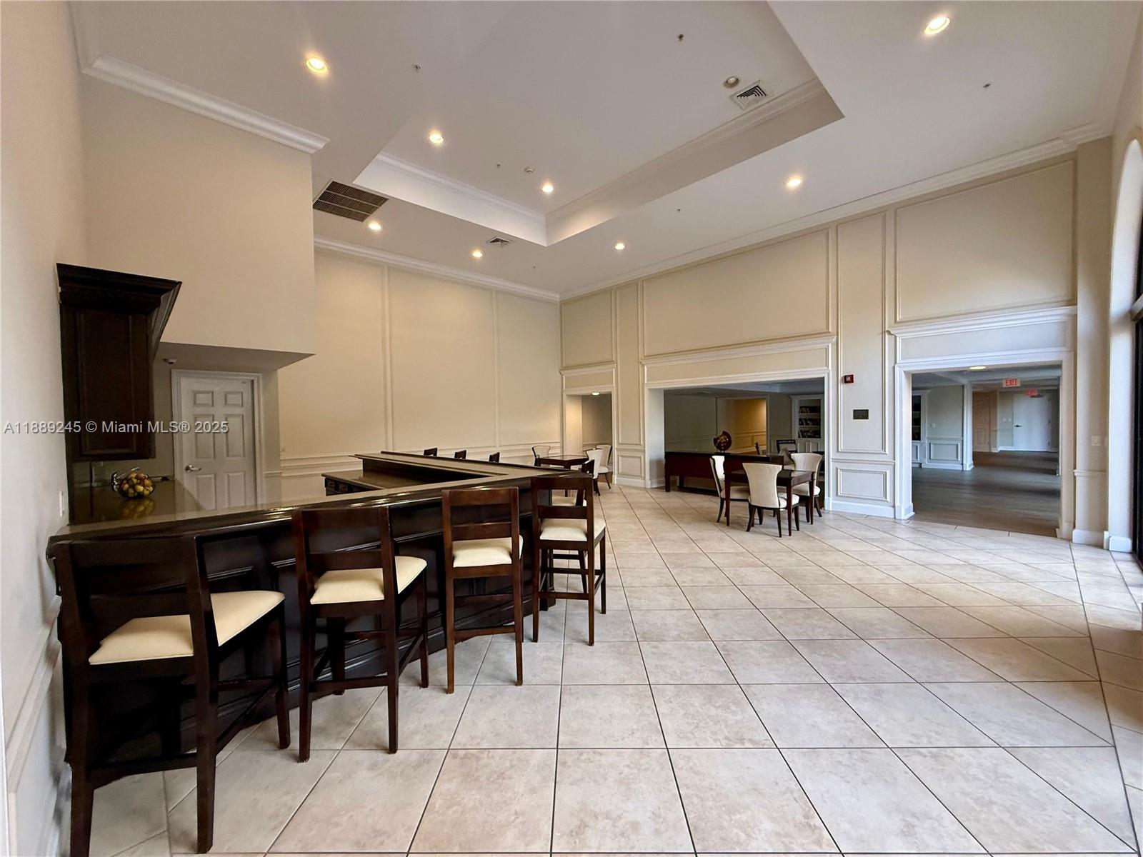 55 Merrick Way # 530, Coral Gables Unit: 530