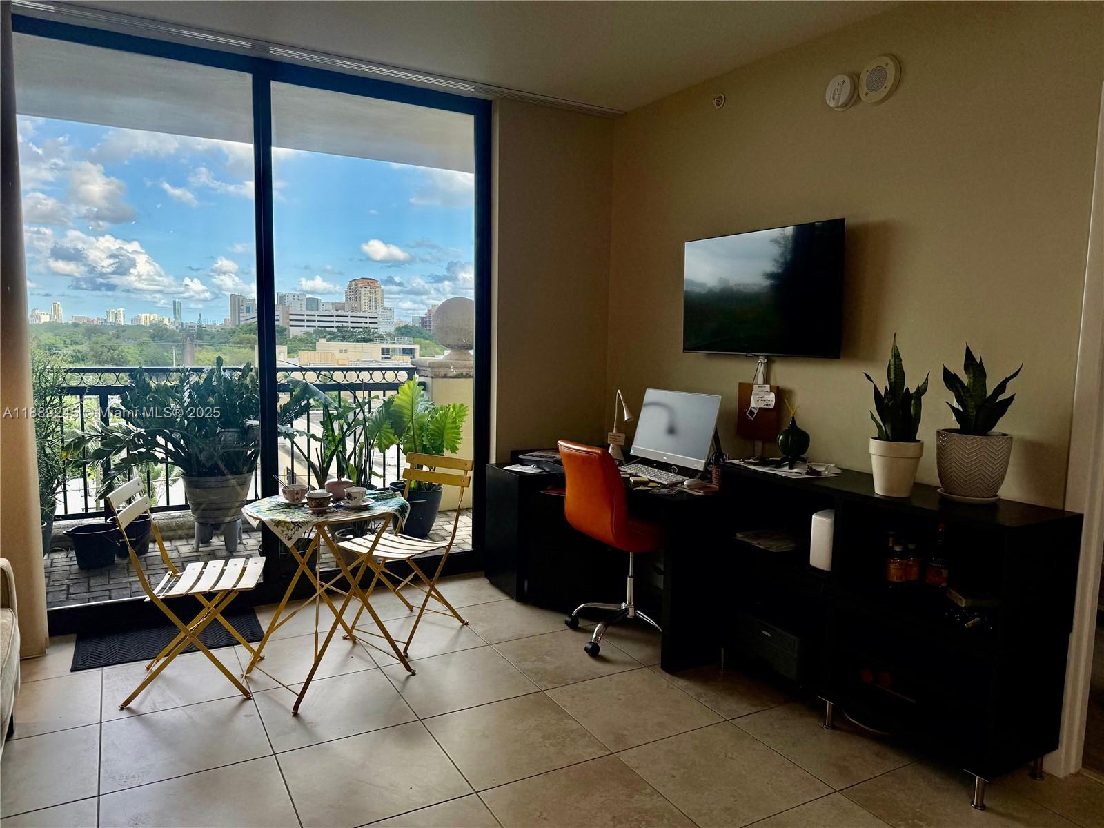 55 Merrick Way # 530, Coral Gables Unit: 530