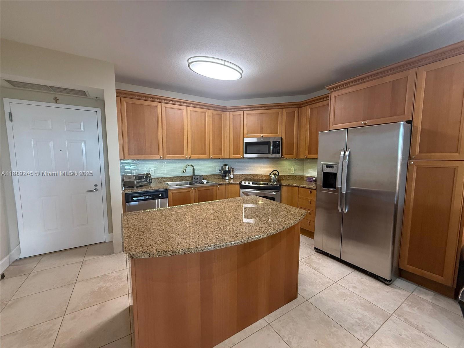 55 Merrick Way # 530, Coral Gables Unit: 530