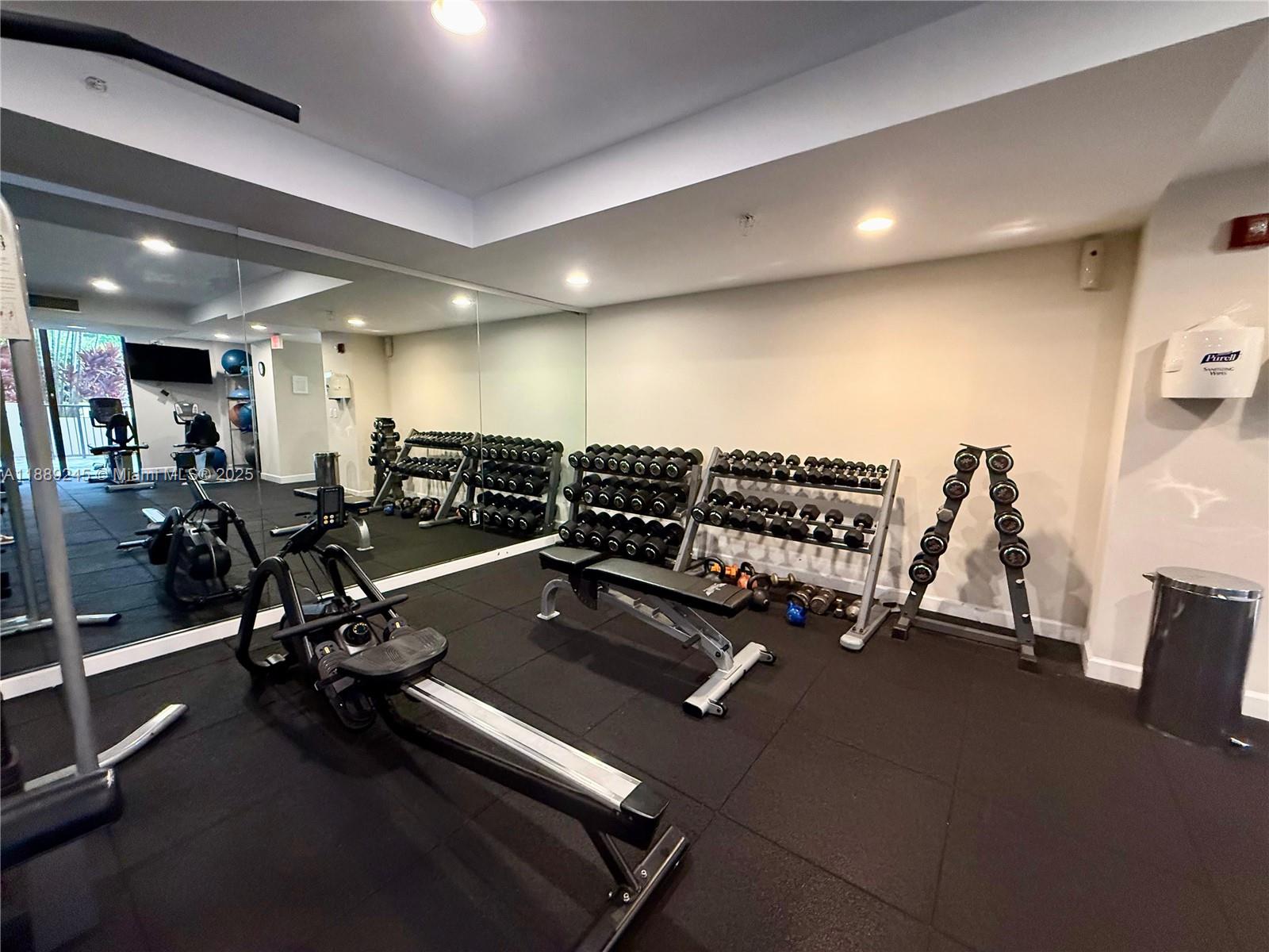 55 Merrick Way # 530, Coral Gables Unit: 530