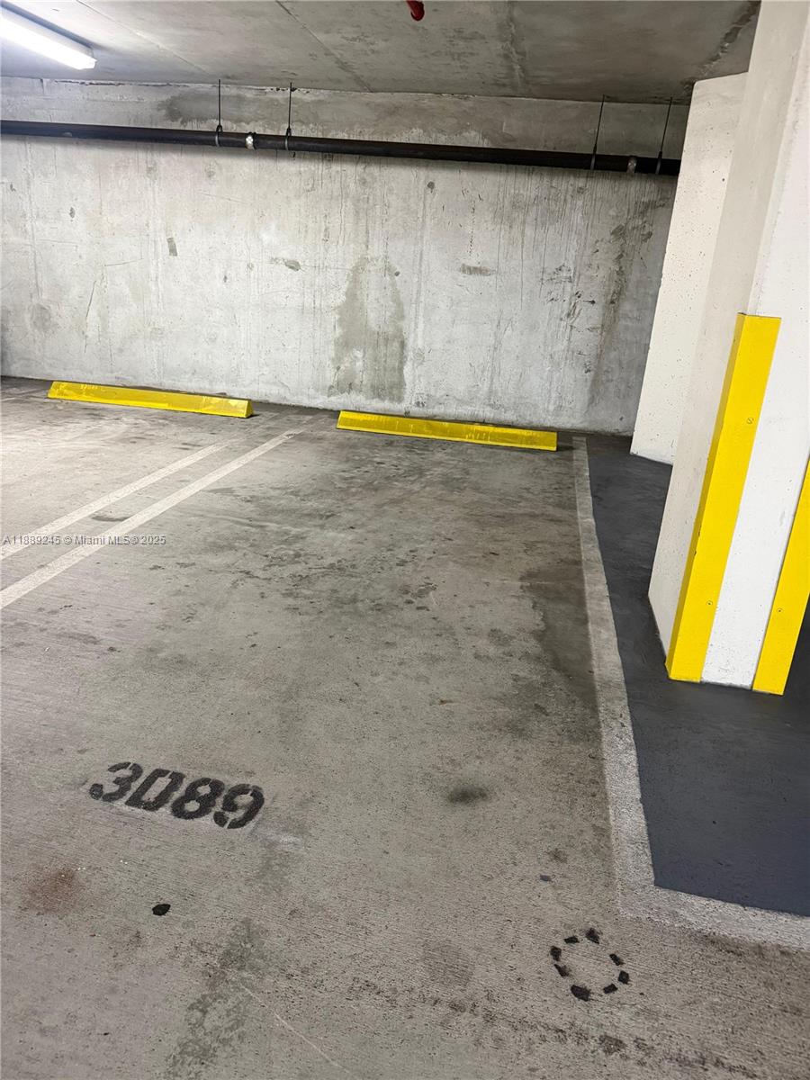 55 Merrick Way # 530, Coral Gables Unit: 530