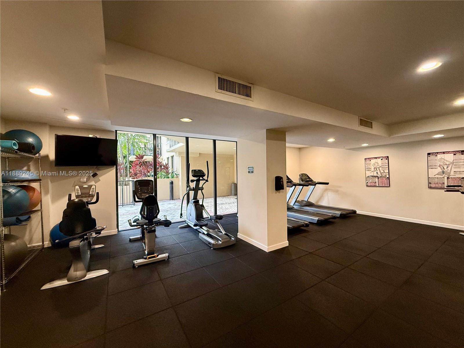 55 Merrick Way # 530, Coral Gables Unit: 530