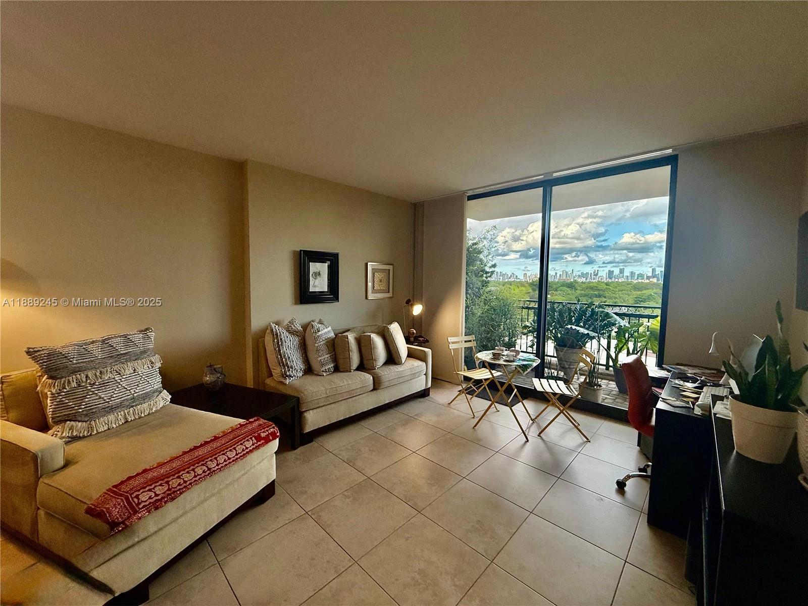 55 Merrick Way # 530, Coral Gables Unit: 530
