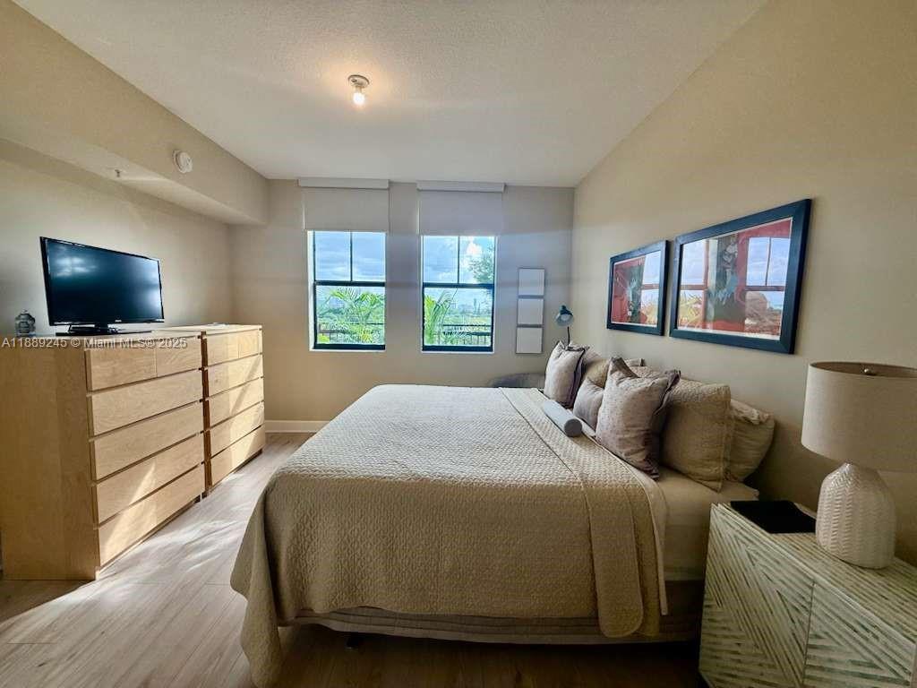 55 Merrick Way # 530, Coral Gables Unit: 530