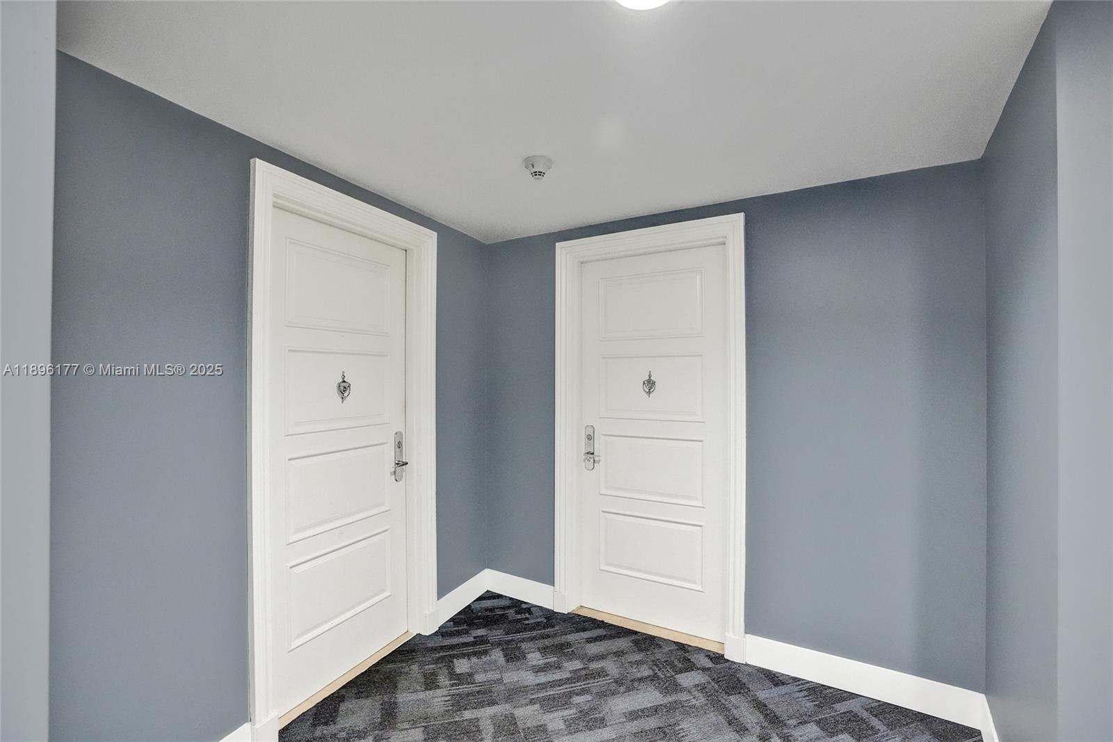 150 Sunny Isles Blvd # 1601, Sunny Isles Beach Unit: 1-1601