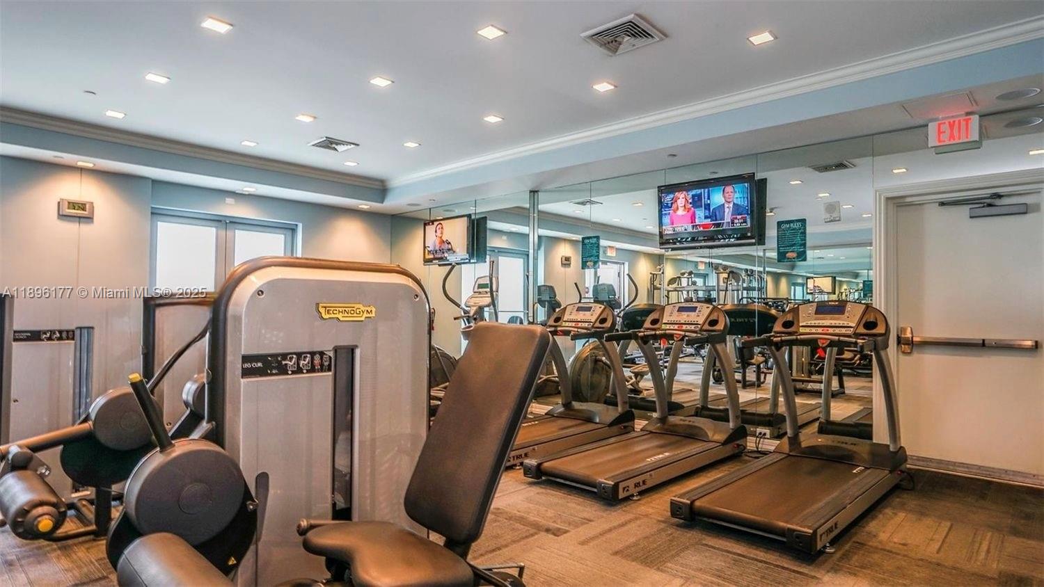 150 Sunny Isles Blvd # 1601, Sunny Isles Beach Unit: 1-1601