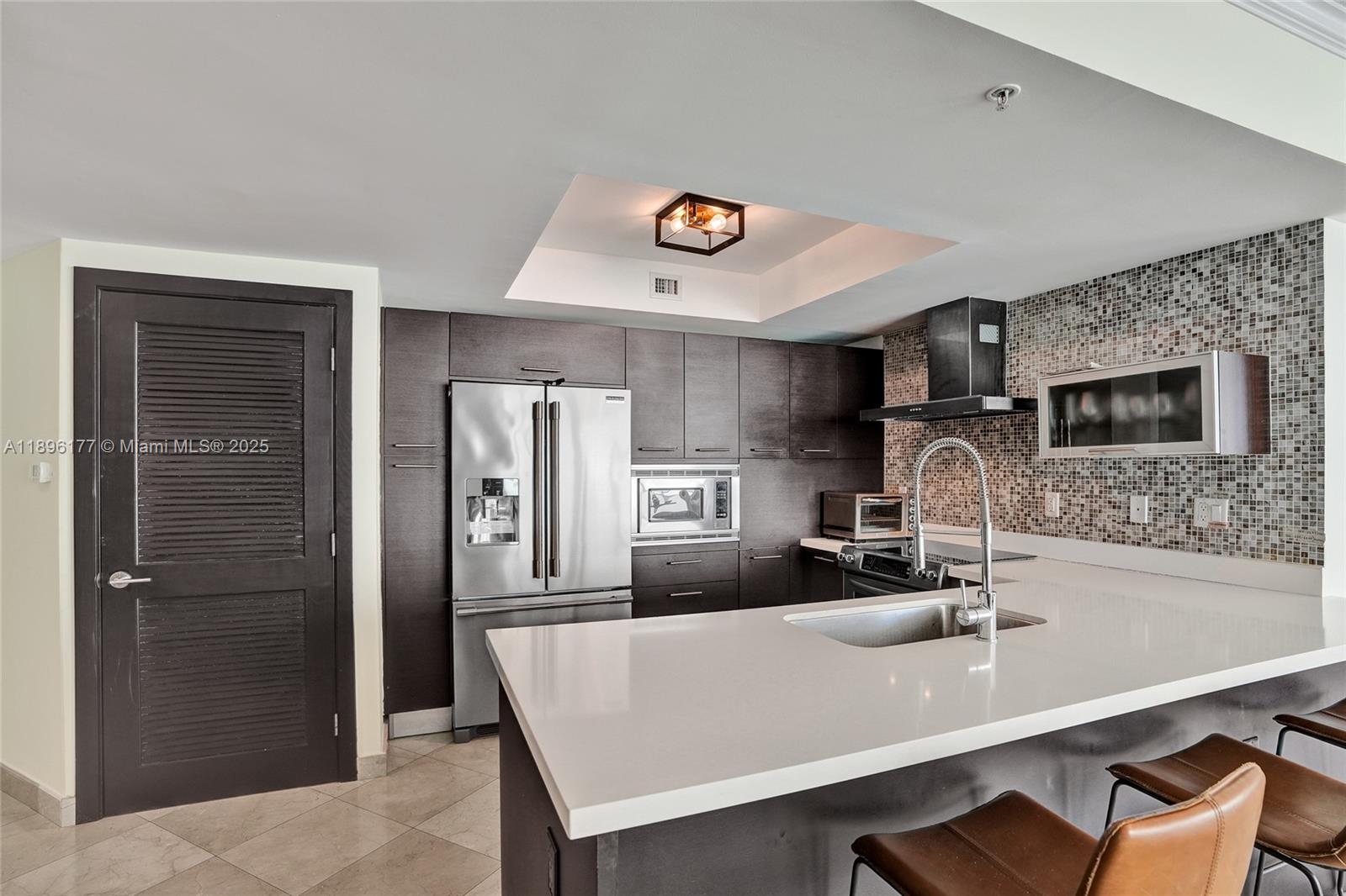 150 Sunny Isles Blvd # 1601, Sunny Isles Beach Unit: 1-1601