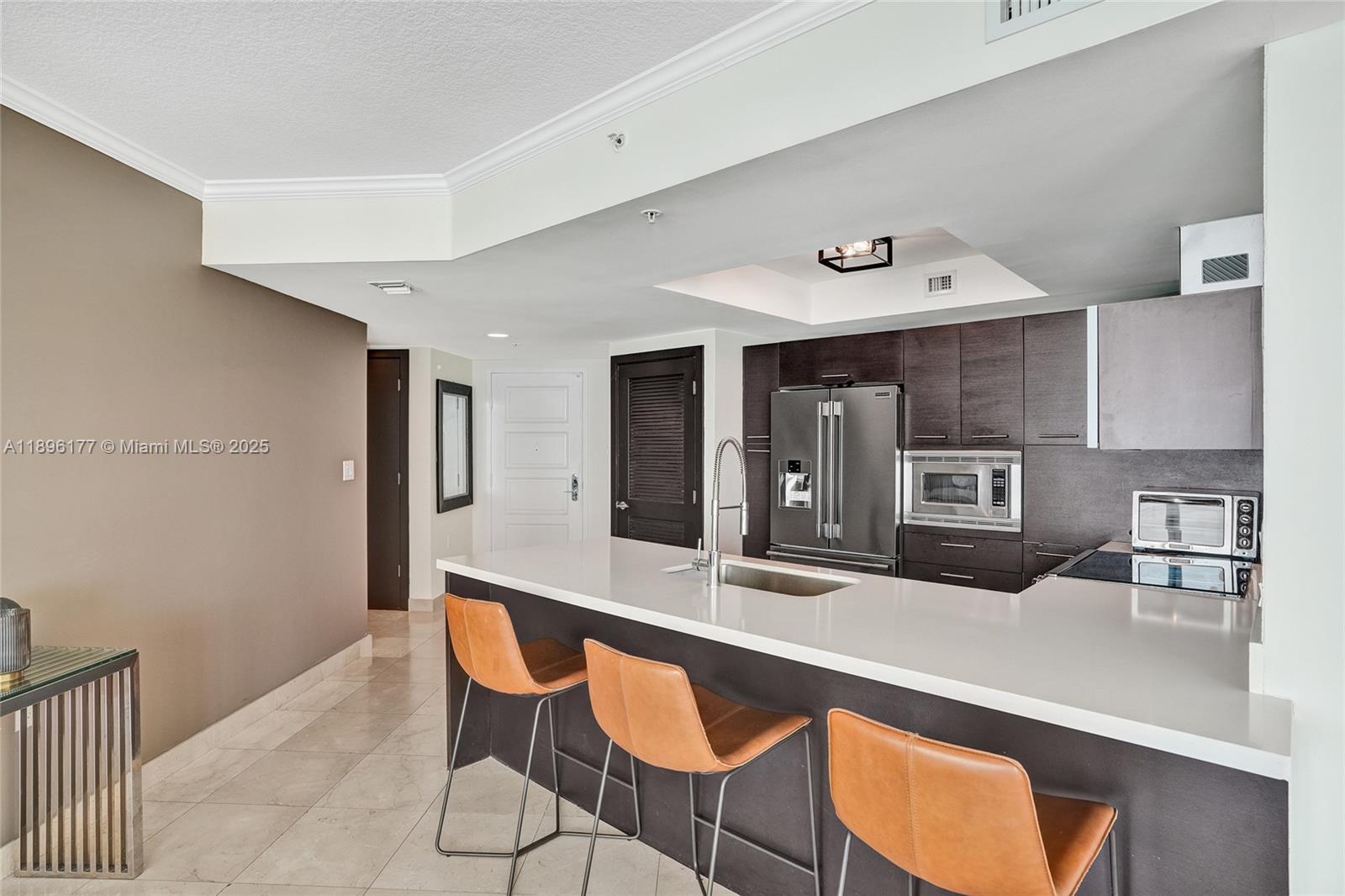 150 Sunny Isles Blvd # 1601, Sunny Isles Beach Unit: 1-1601