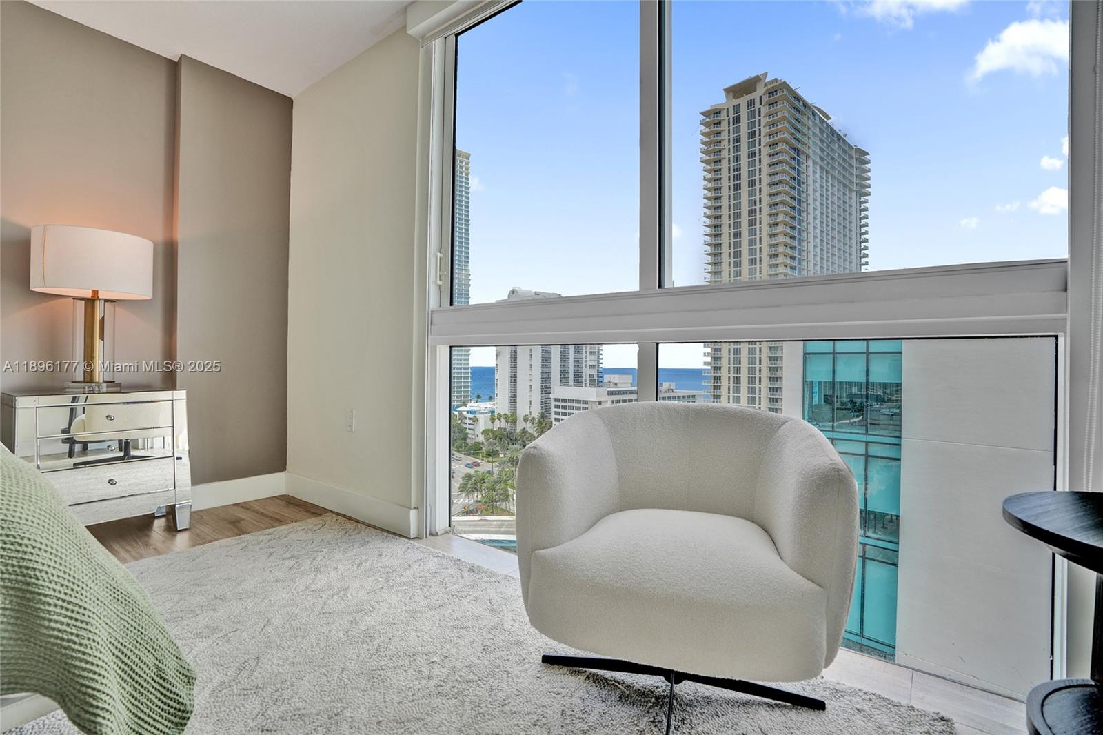 150 Sunny Isles Blvd # 1601, Sunny Isles Beach Unit: 1-1601