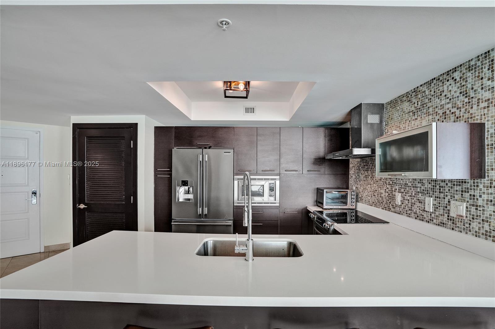 150 Sunny Isles Blvd # 1601, Sunny Isles Beach Unit: 1-1601