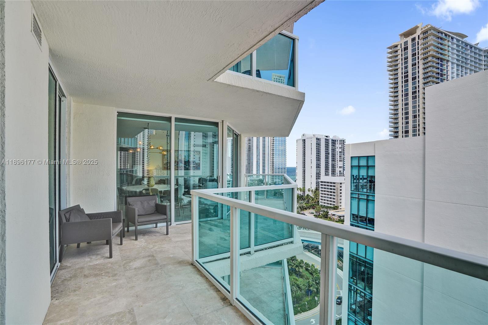 150 Sunny Isles Blvd # 1601, Sunny Isles Beach Unit: 1-1601