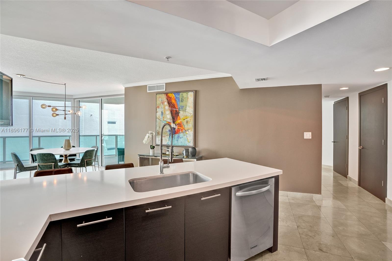 150 Sunny Isles Blvd # 1601, Sunny Isles Beach Unit: 1-1601