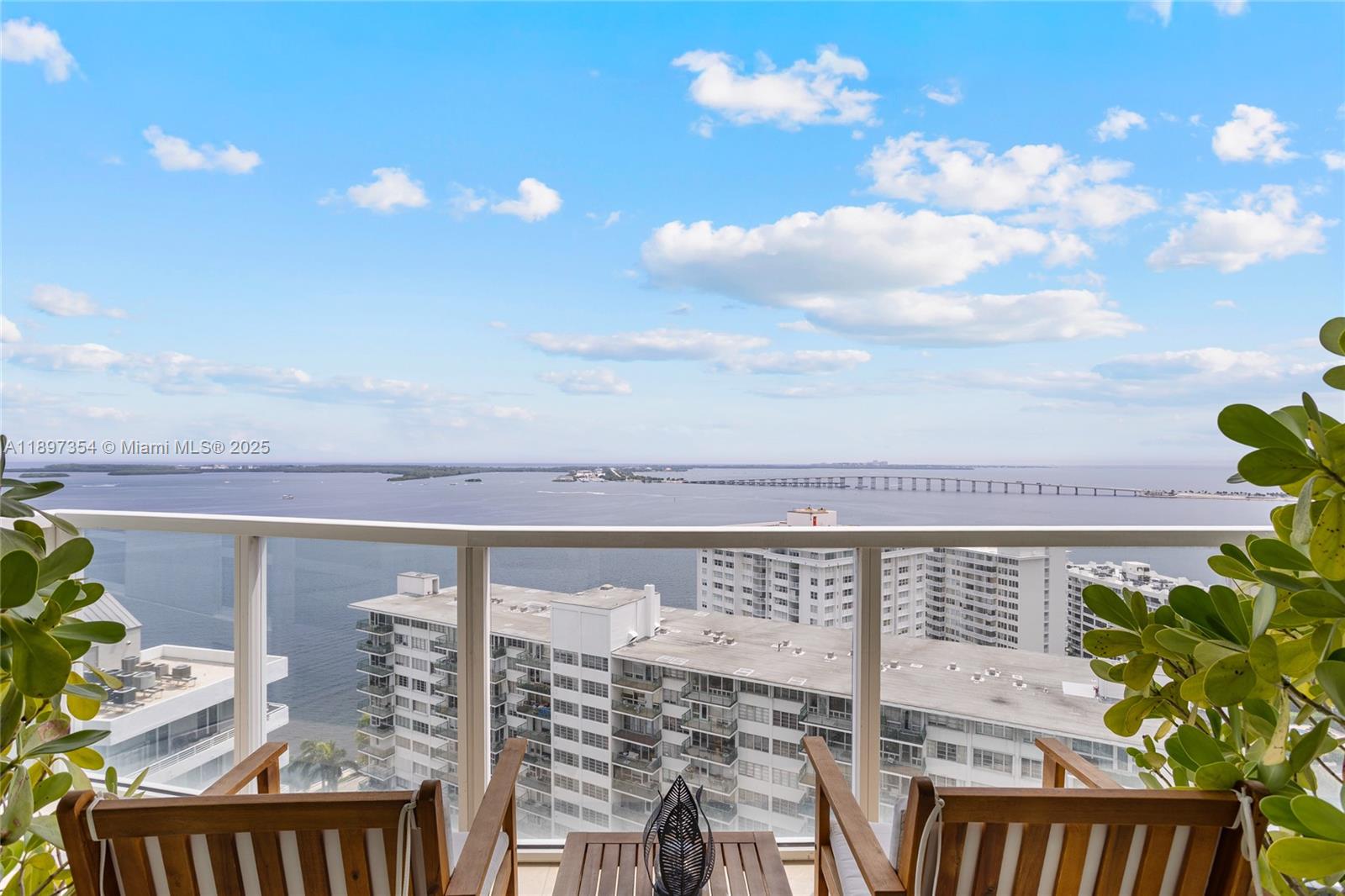 218 SE 14th St # 2105, Miami Unit: 2105