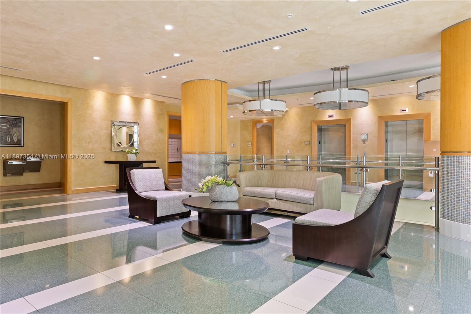 218 SE 14th St # 2105, Miami Unit: 2105