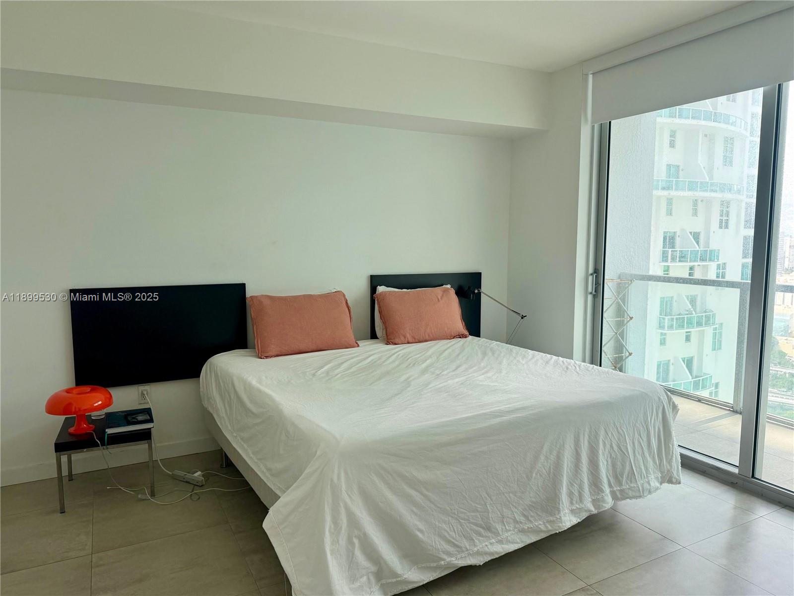 55 SE 6th St # 3003, Miami Unit: 3003