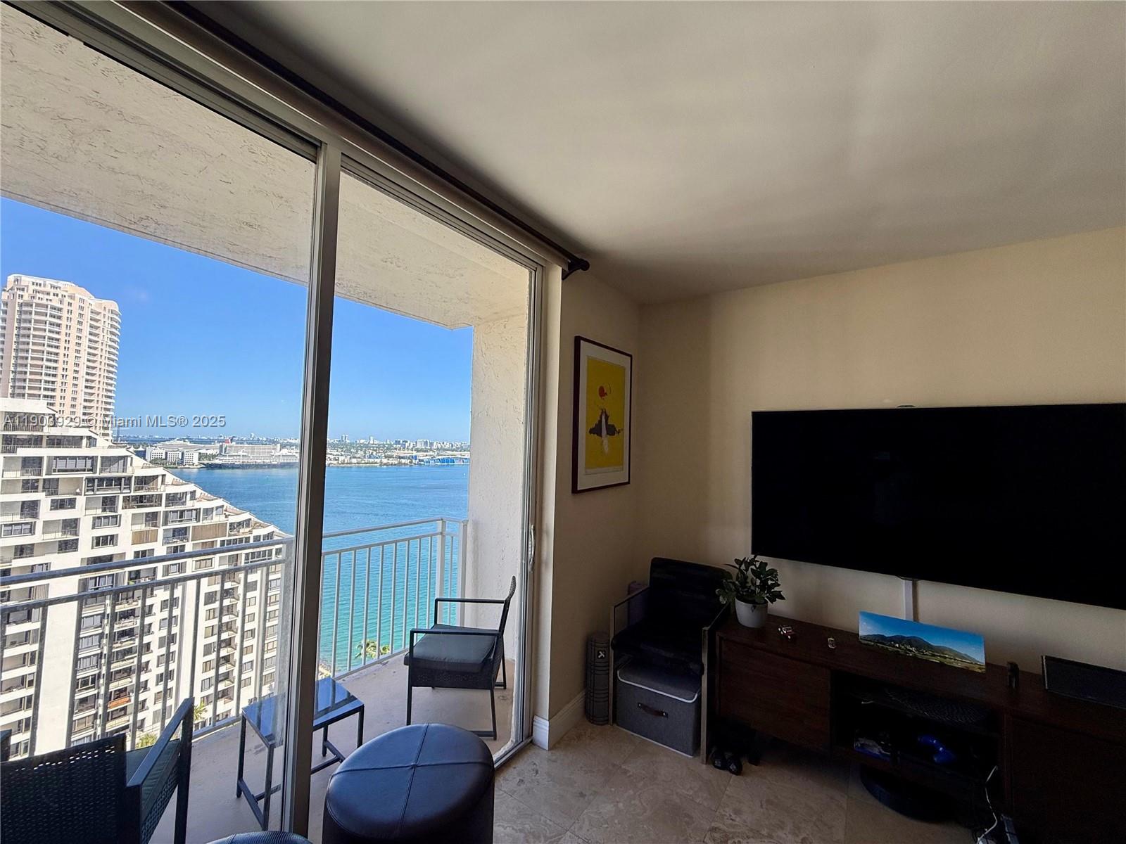 770 Claughton Island Dr # 21 Unit: PH-21