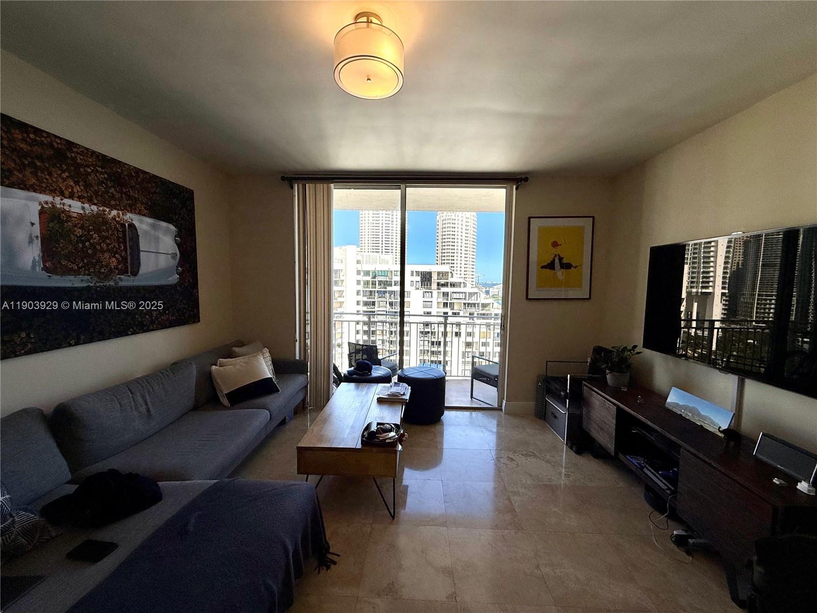 770 Claughton Island Dr # 21 Unit: PH-21