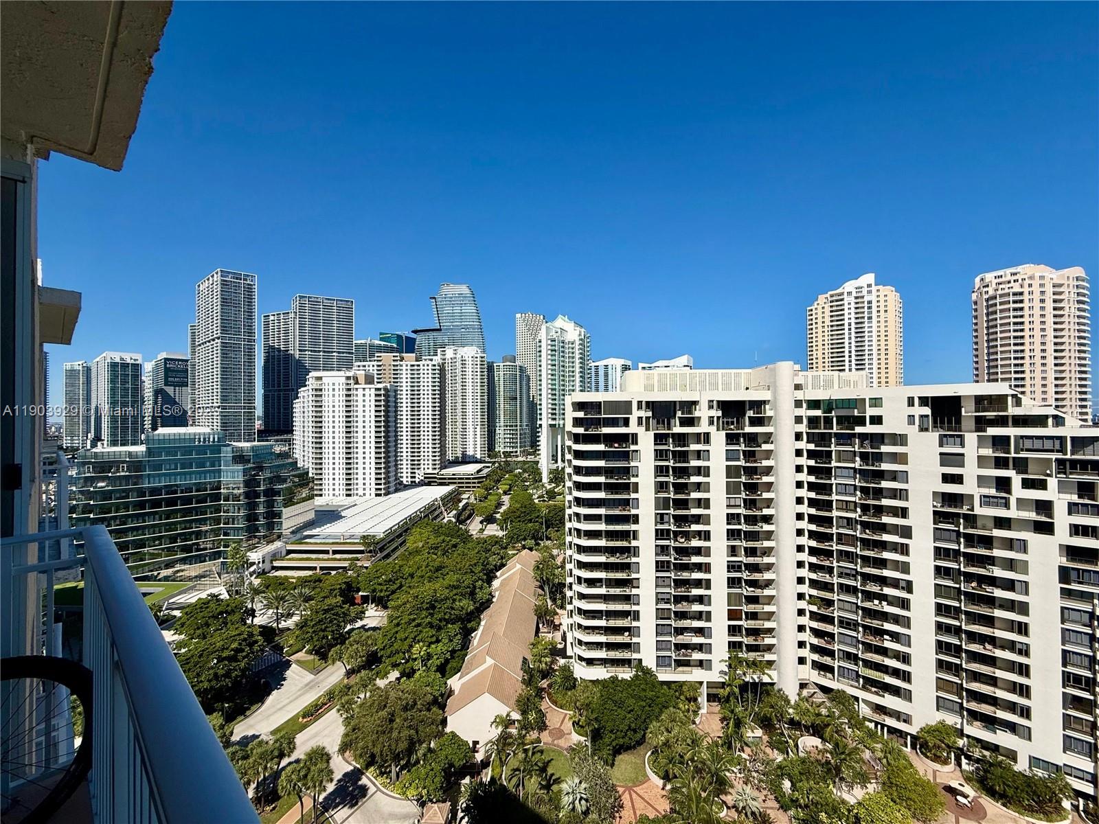 770 Claughton Island Dr # 21 Unit: PH-21