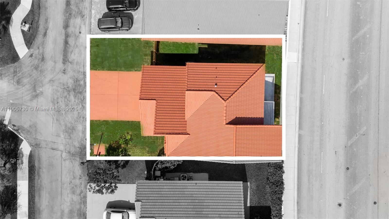 8501 NW 191st St # 8501