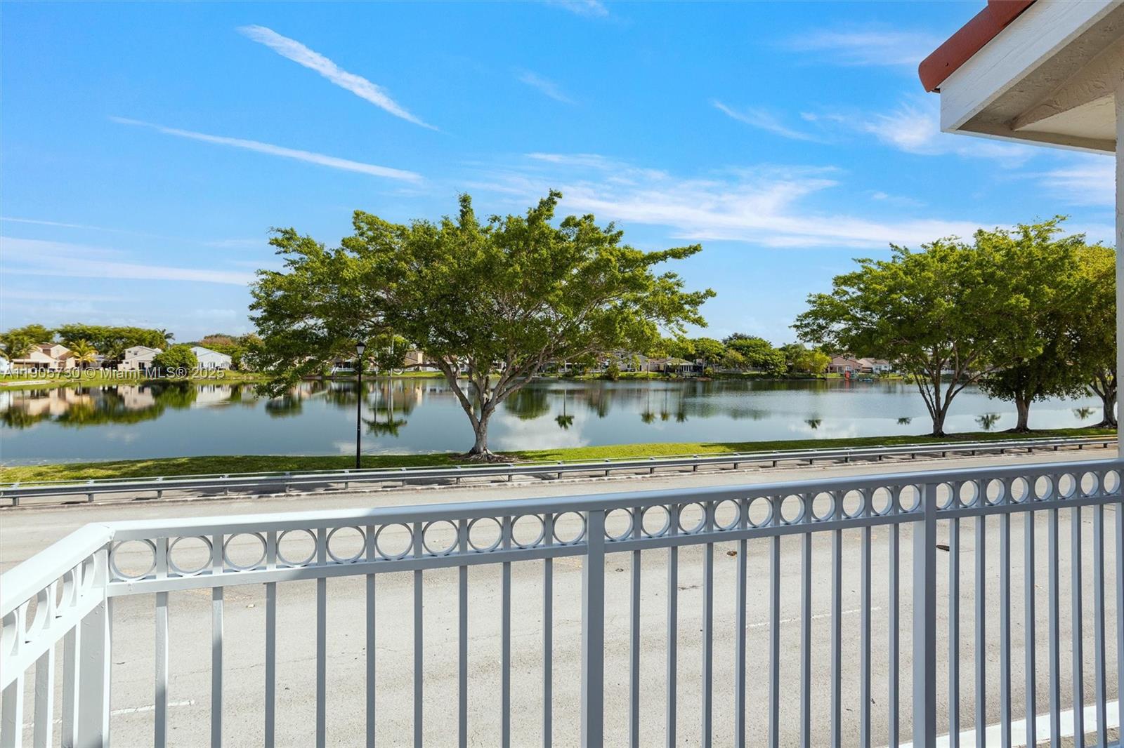 8501 NW 191st St # 8501