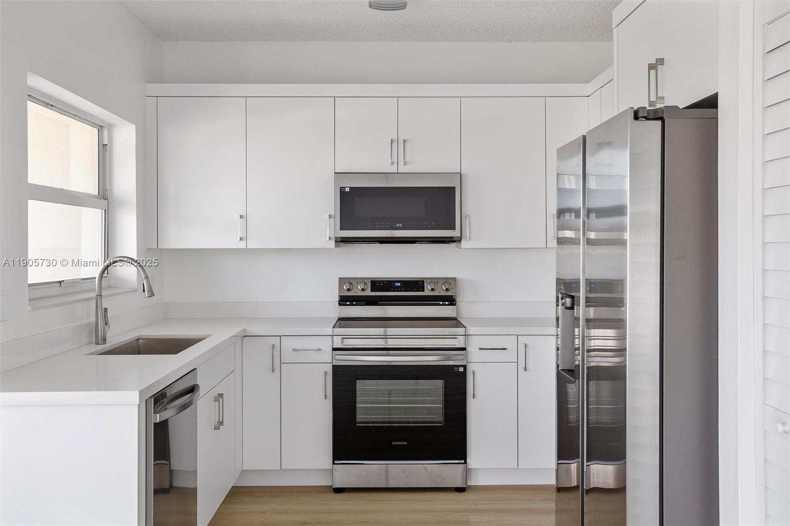 8501 NW 191st St # 8501