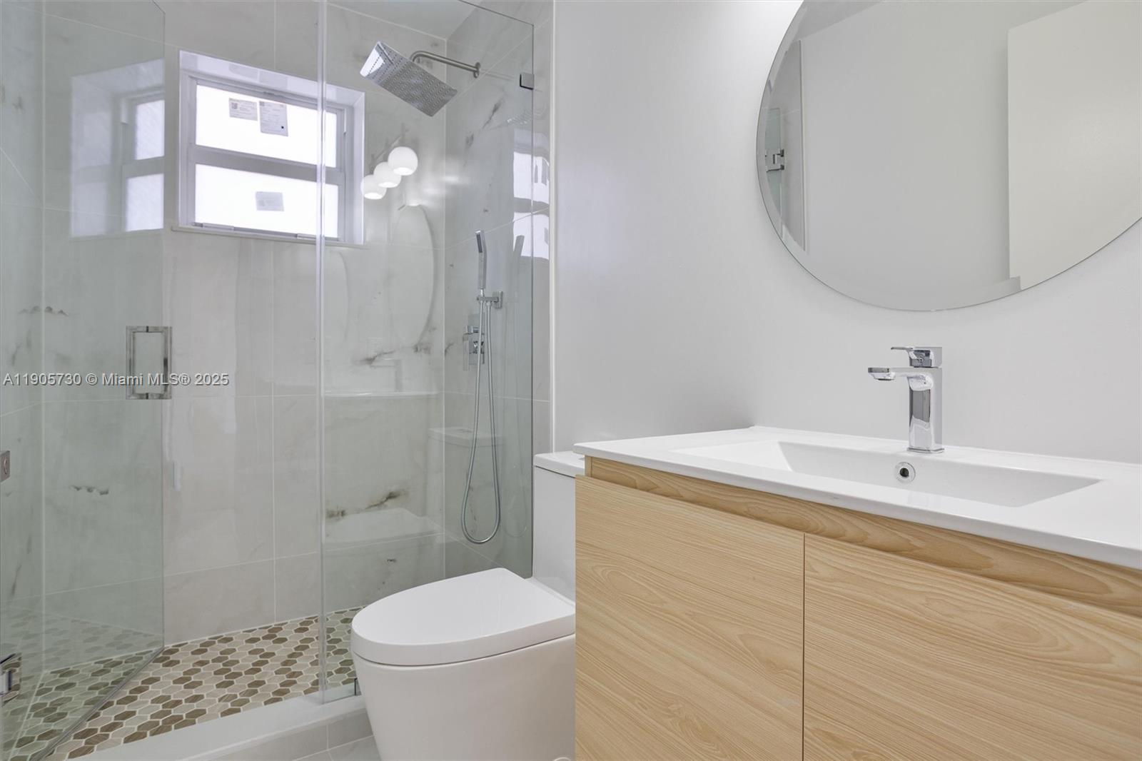 8501 NW 191st St # 8501