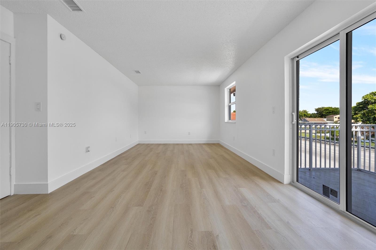 8501 NW 191st St # 8501