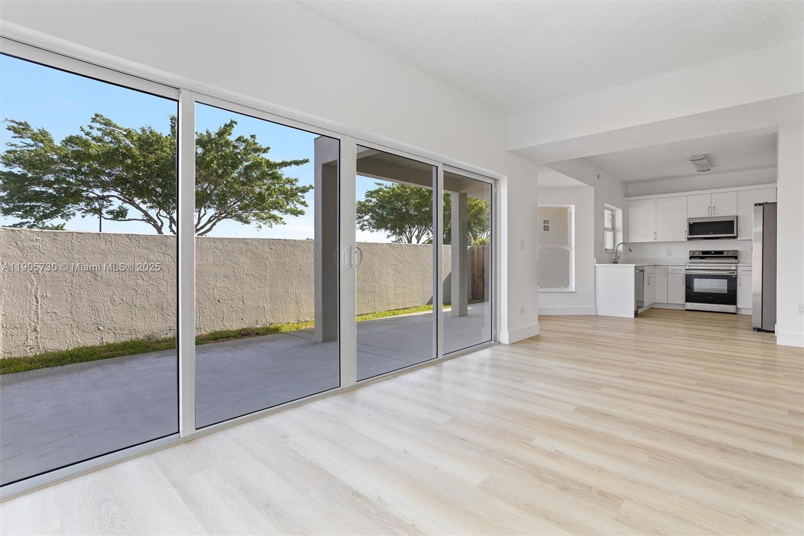 8501 NW 191st St # 8501