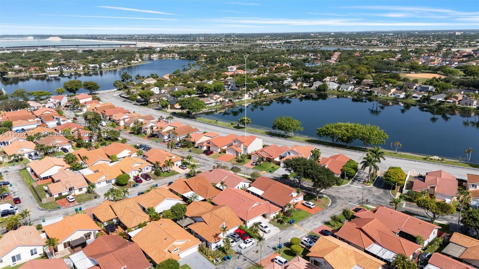 8501 NW 191st St # 8501