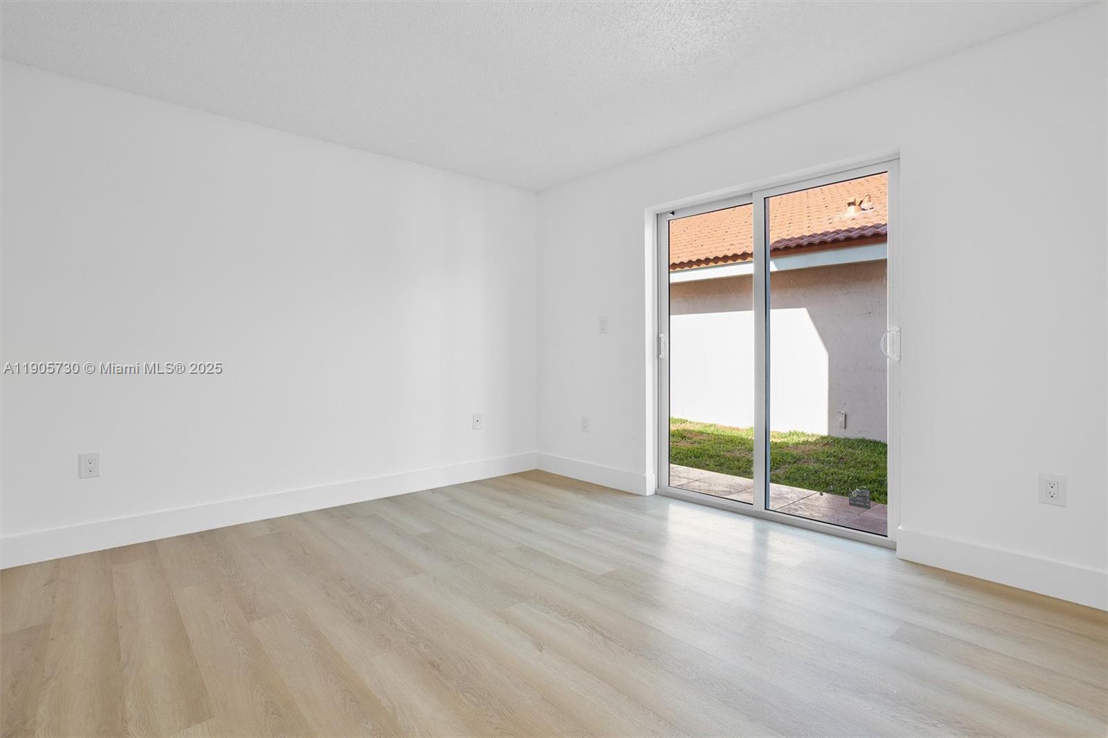 8501 NW 191st St # 8501