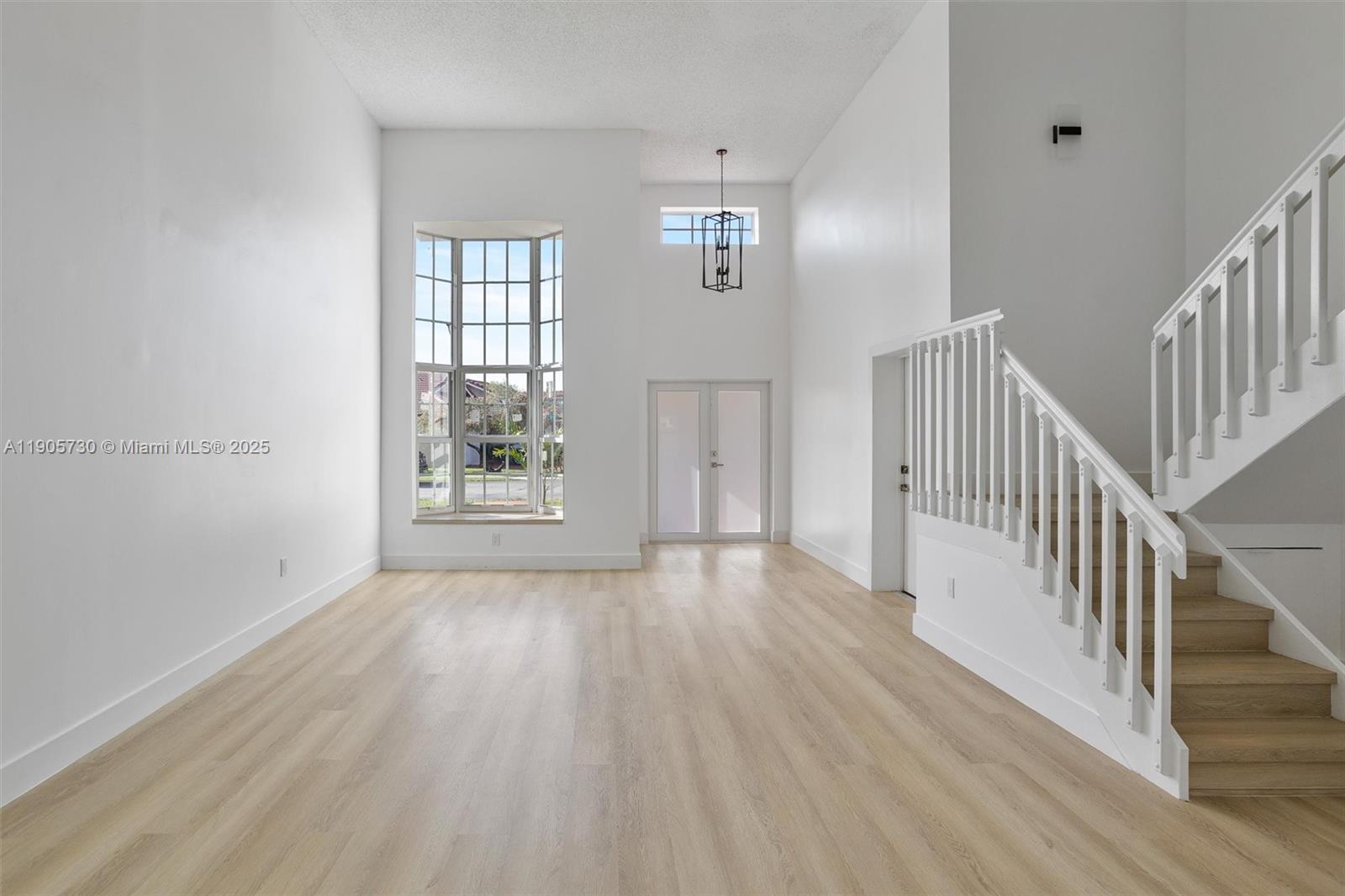 8501 NW 191st St # 8501