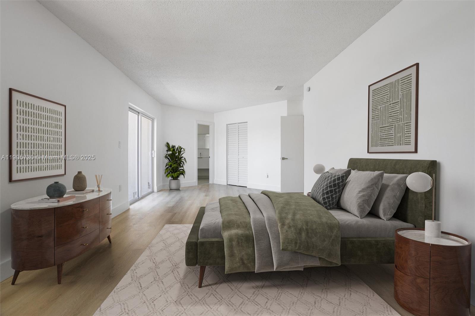 8501 NW 191st St # 8501