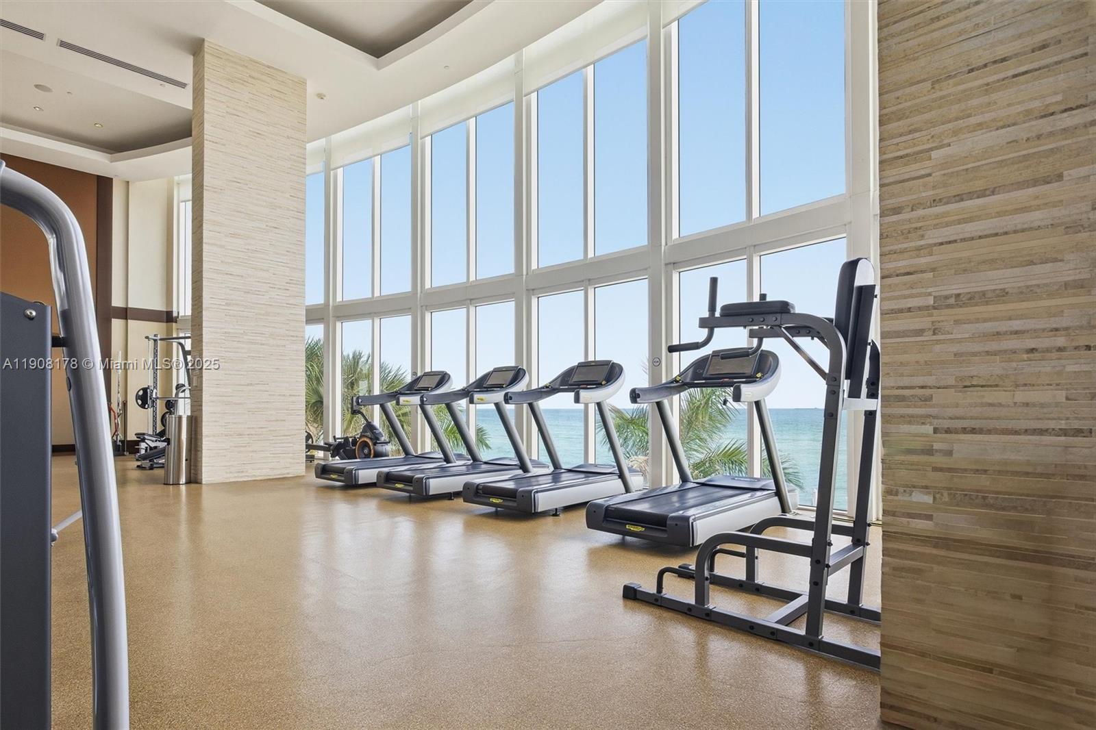 16001 Collins Ave # 3504