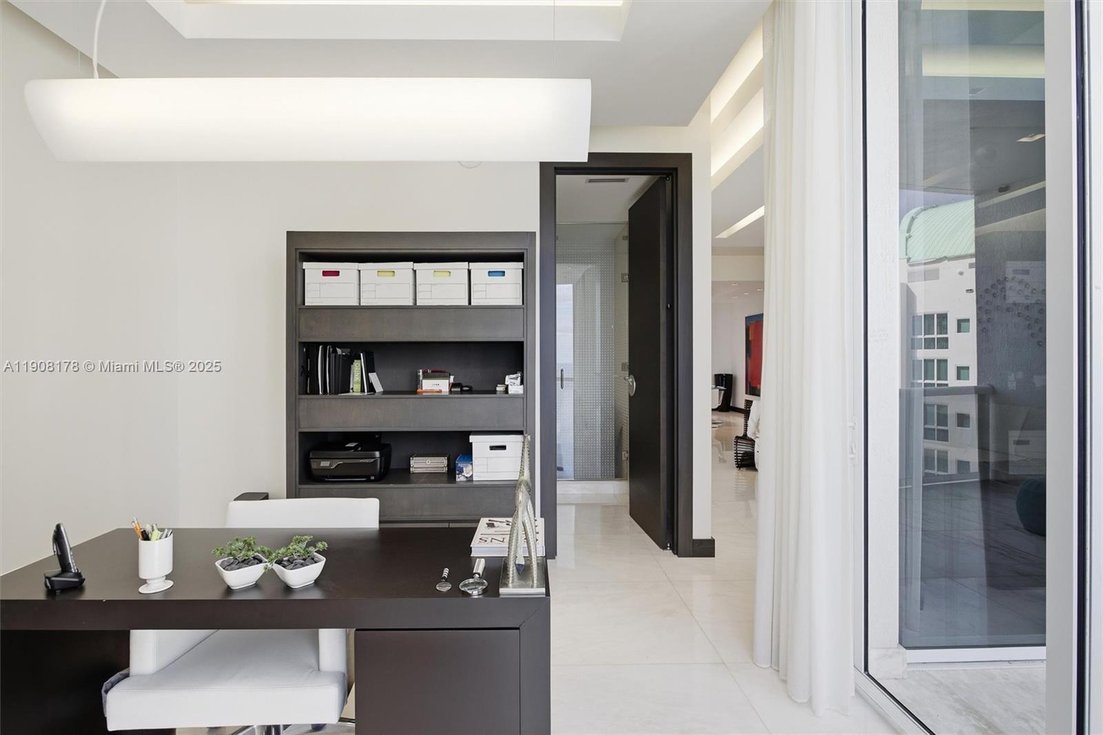 16001 Collins Ave # 3504