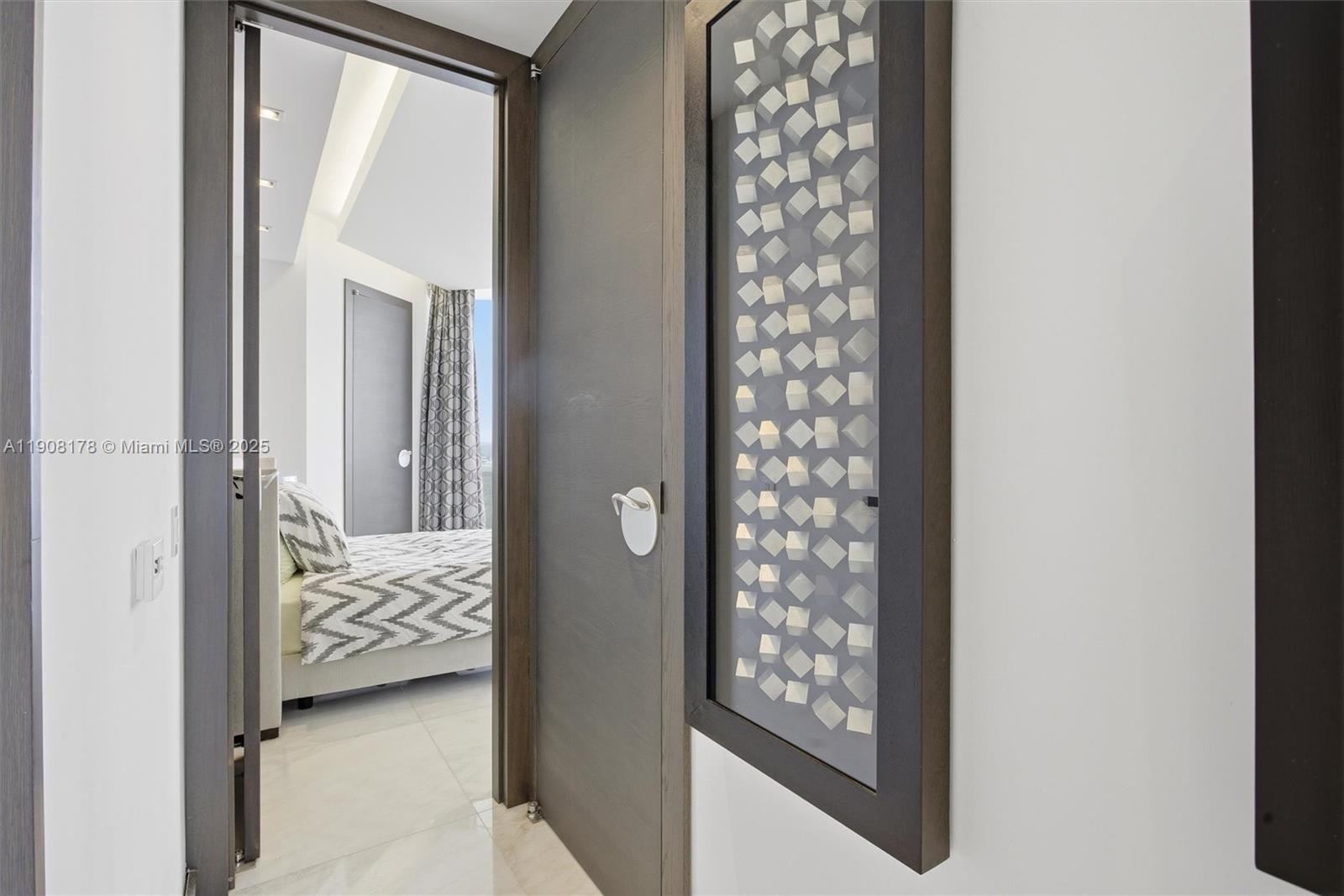 16001 Collins Ave # 3504