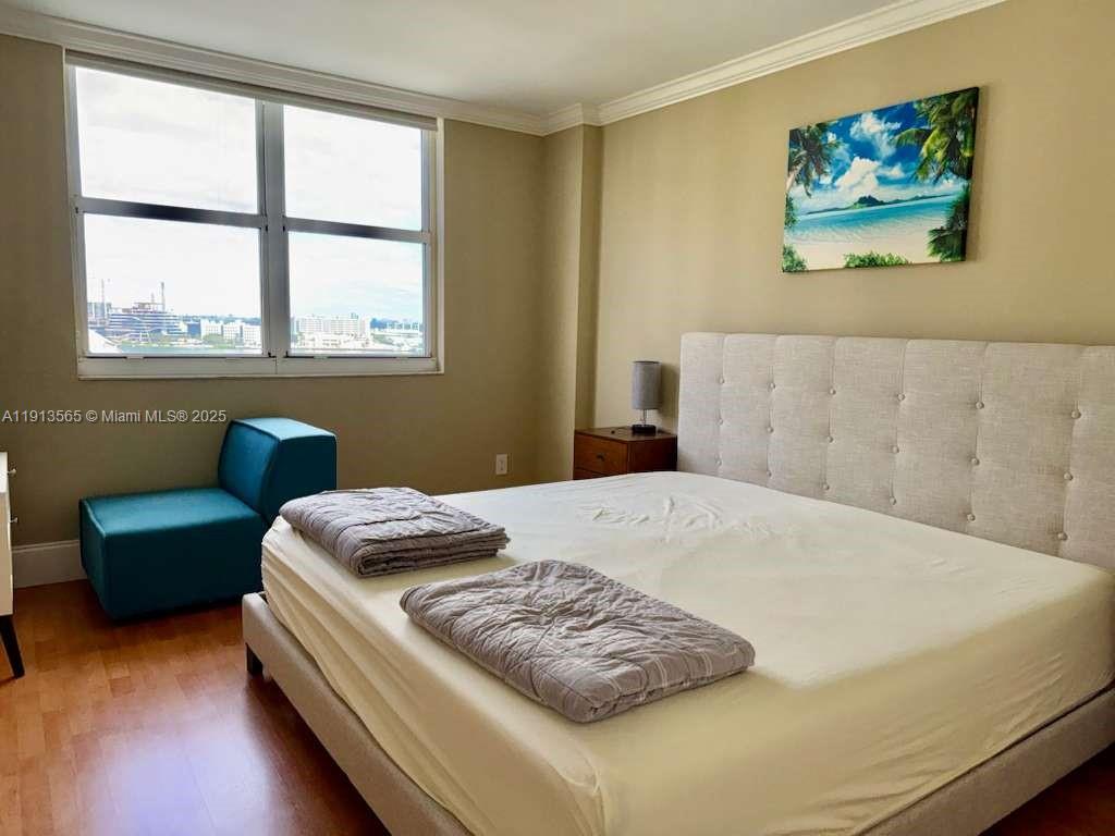 770 Claughton Island Dr # 1613