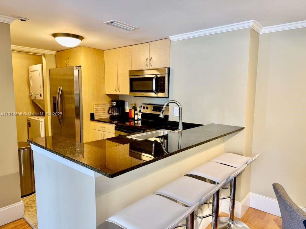 770 Claughton Island Dr # 1613