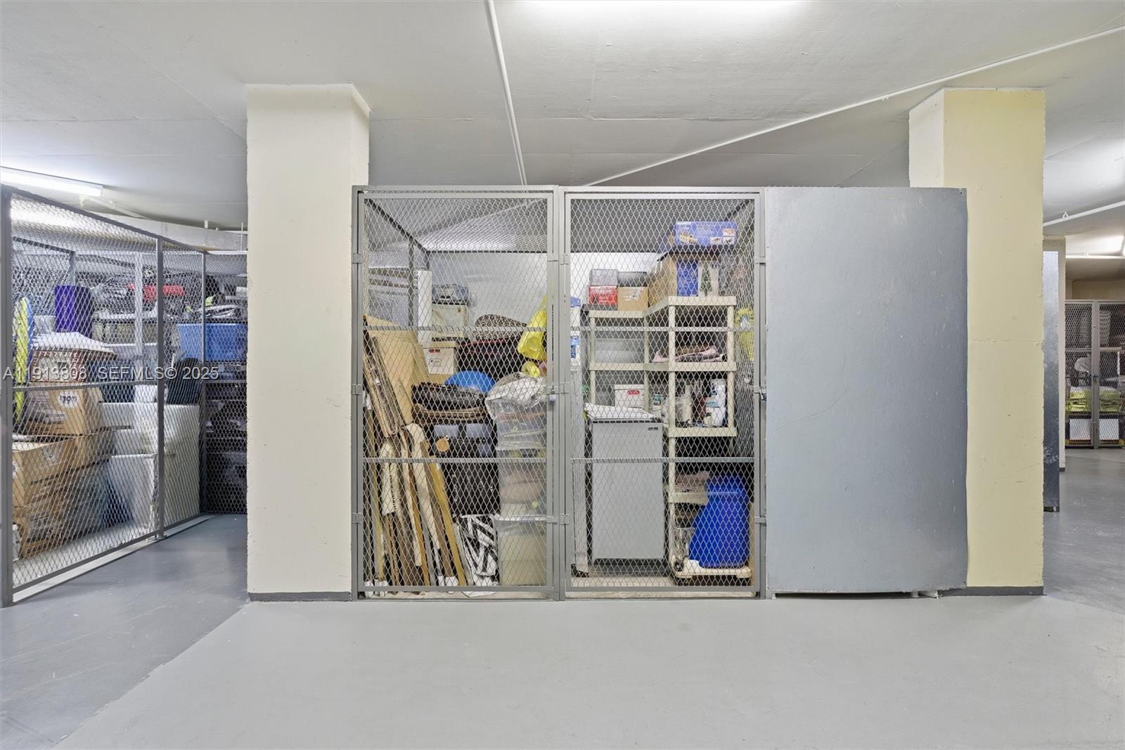 888 Brickell Key Dr # 1903