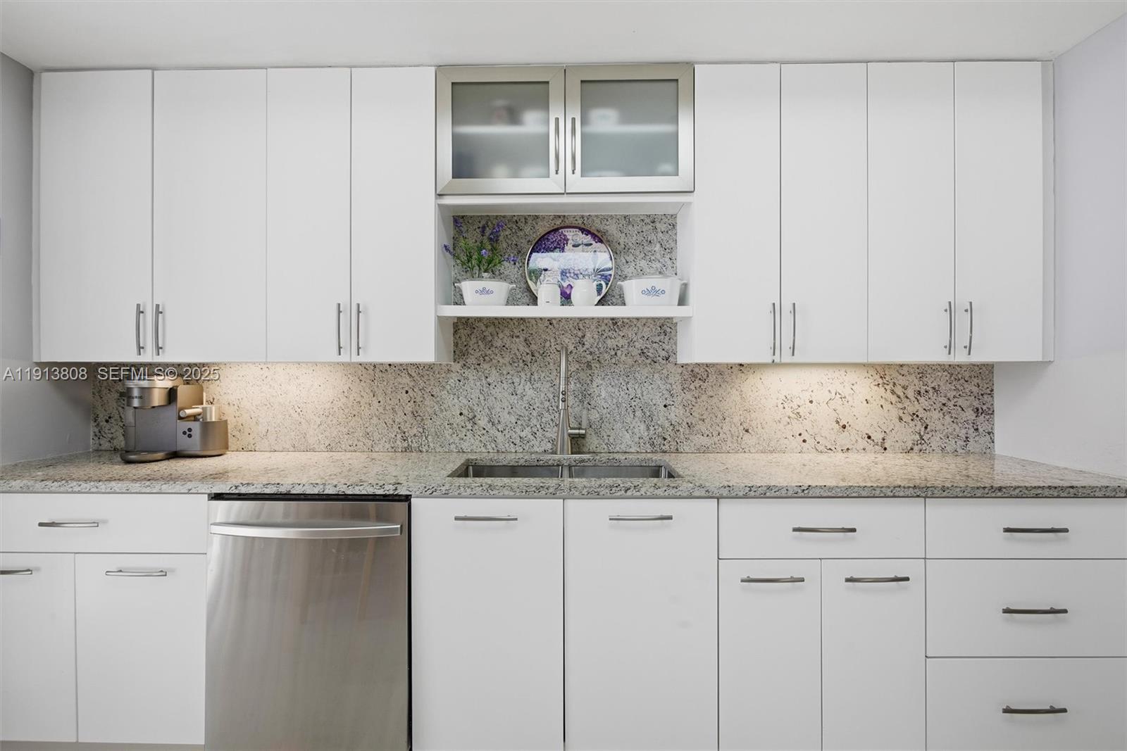 888 Brickell Key Dr # 1903