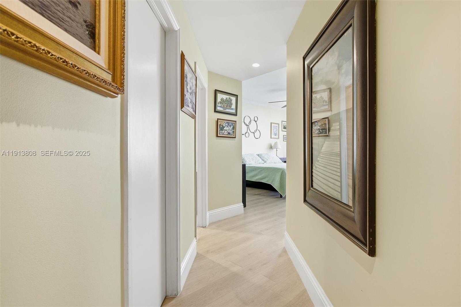 888 Brickell Key Dr # 1903