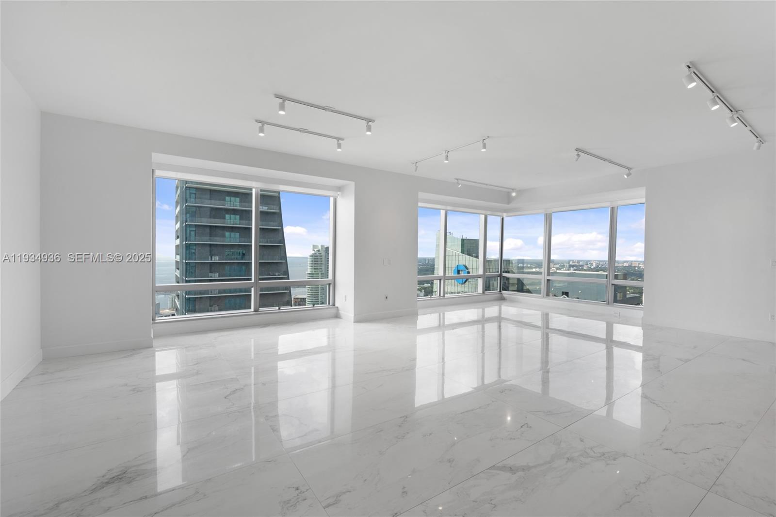 1425 Brickell Ave # 47B