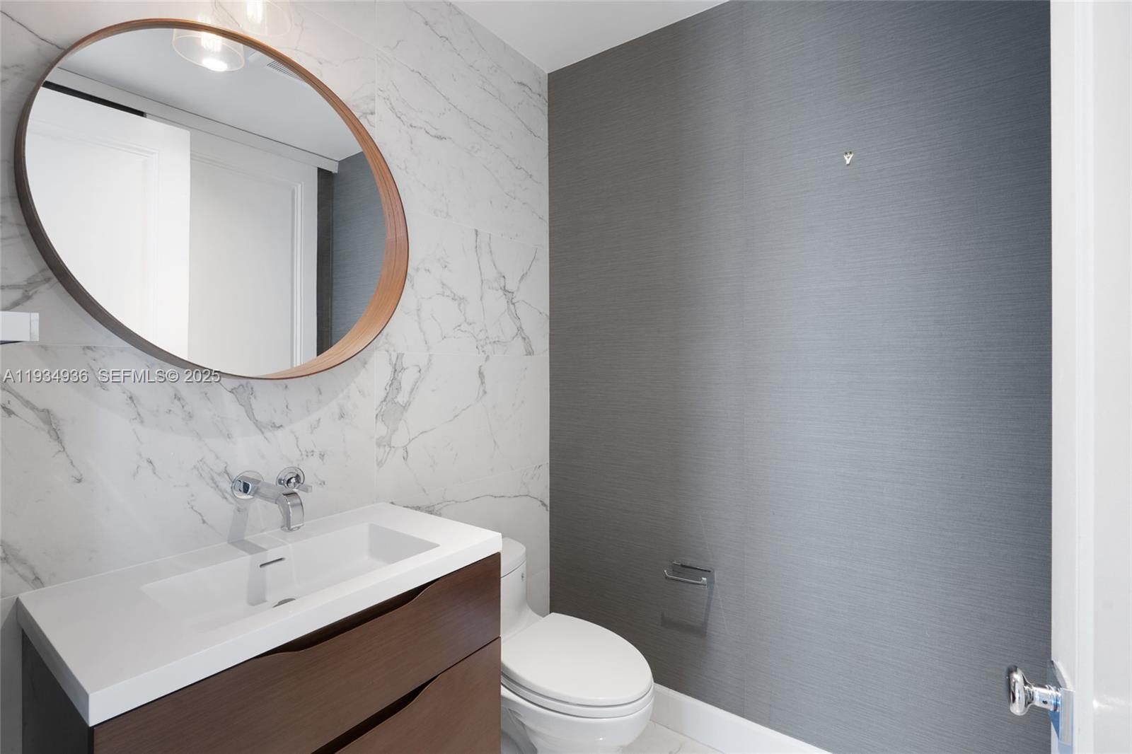 1425 Brickell Ave # 47B