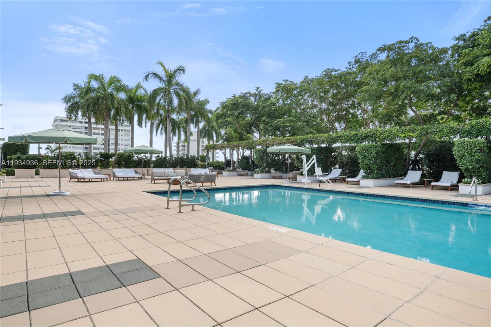 1425 Brickell Ave # 47B