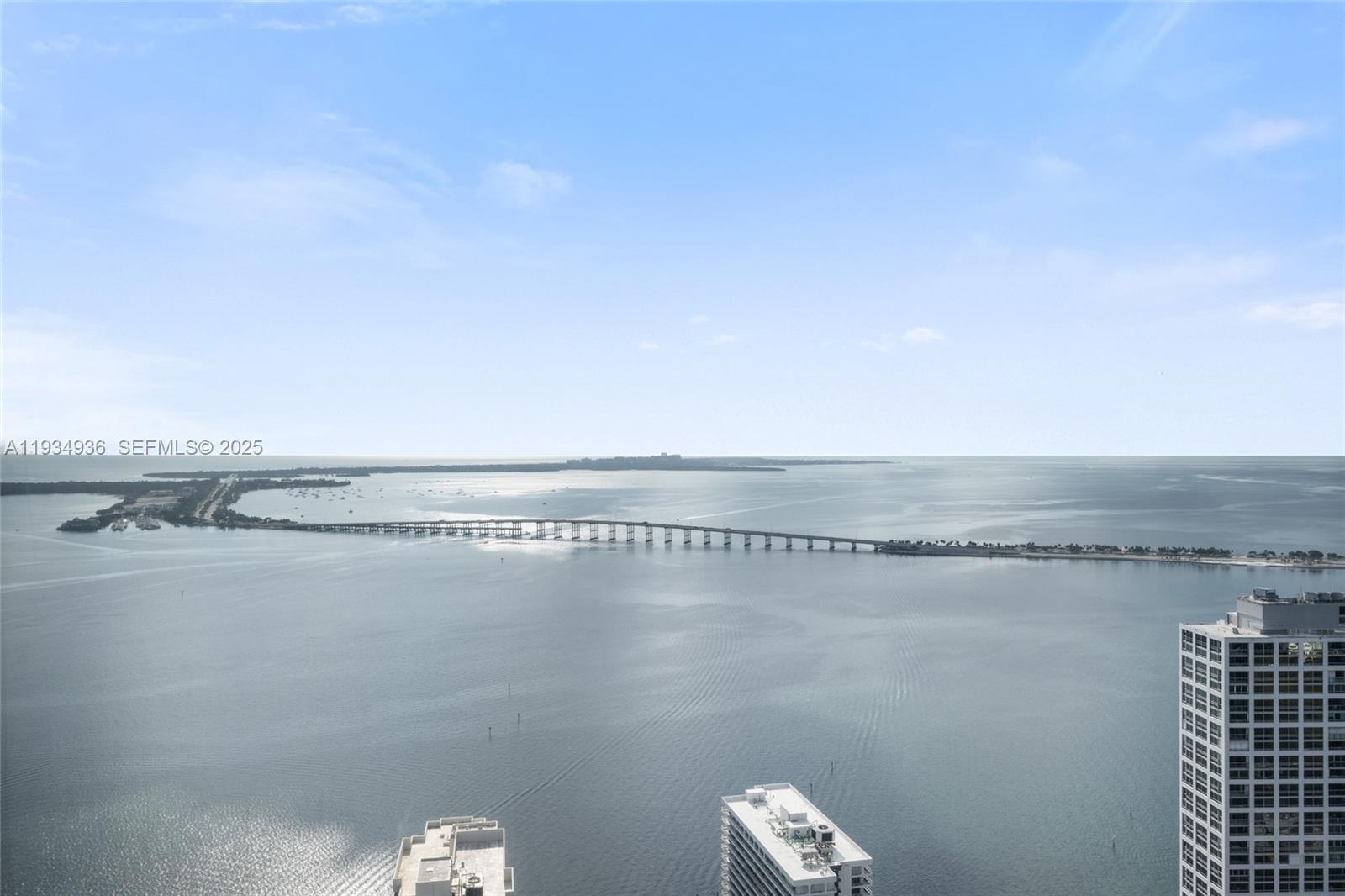 1425 Brickell Ave # 47B