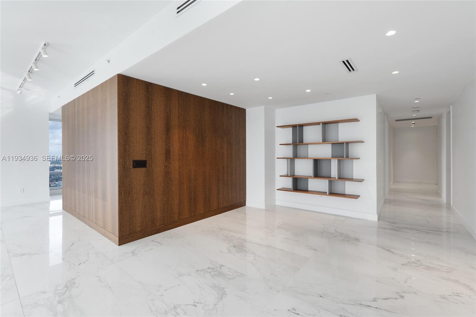 1425 Brickell Ave # 47B