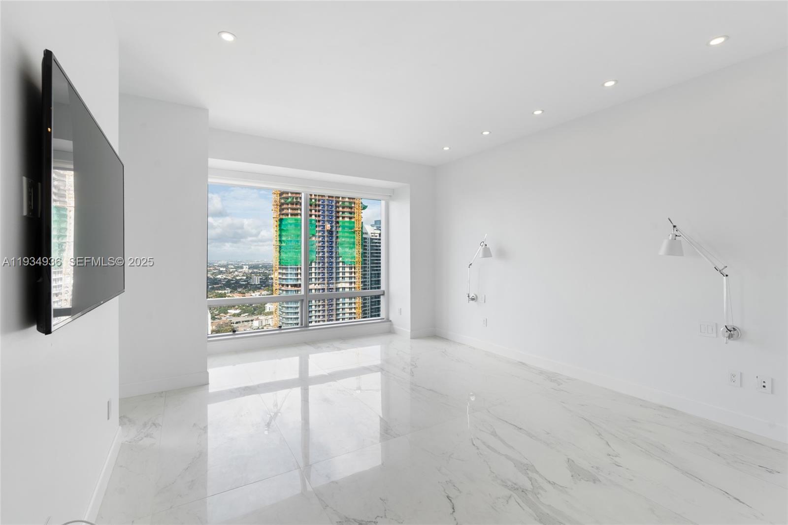 1425 Brickell Ave # 47B