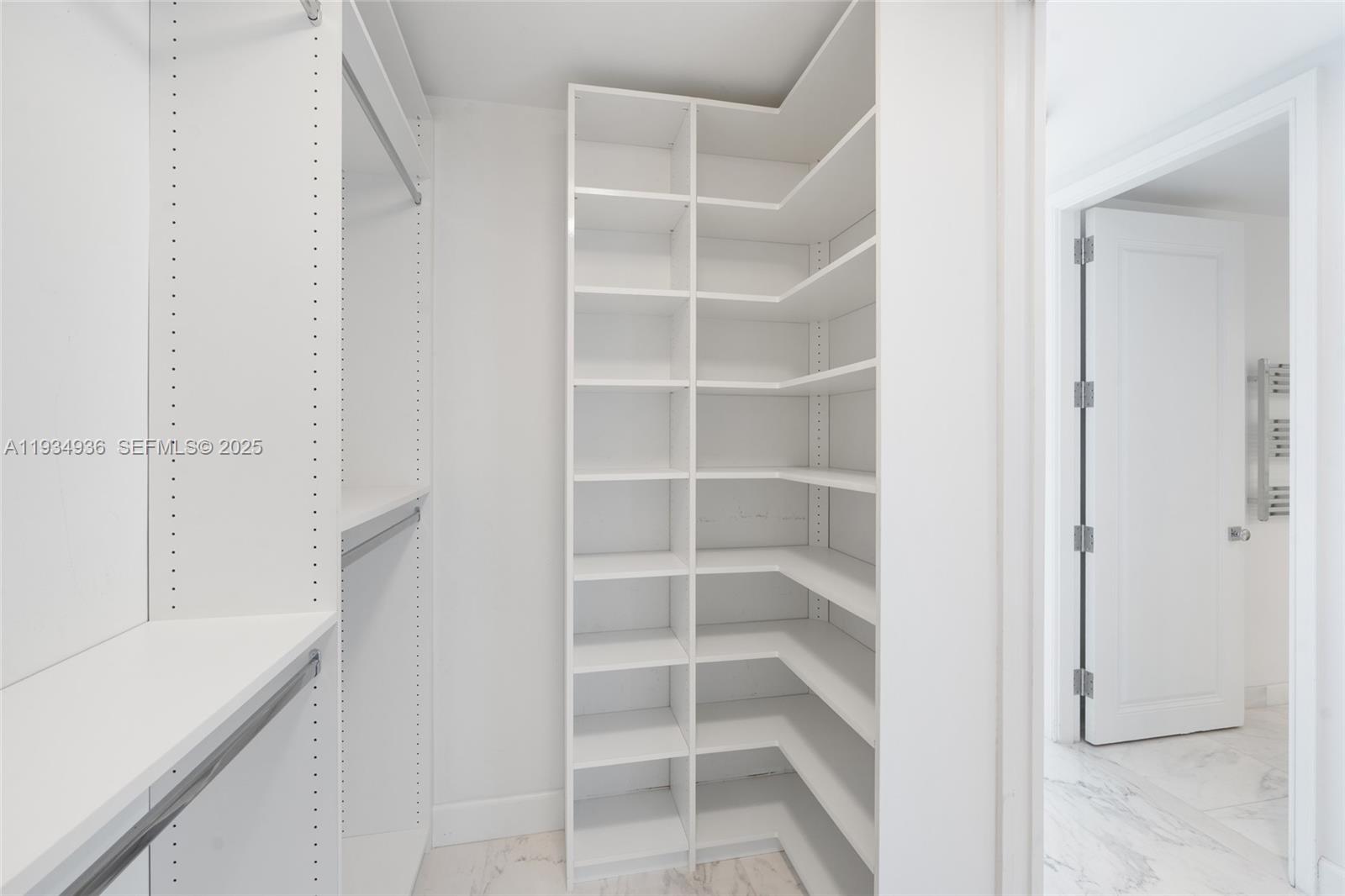 1425 Brickell Ave # 47B