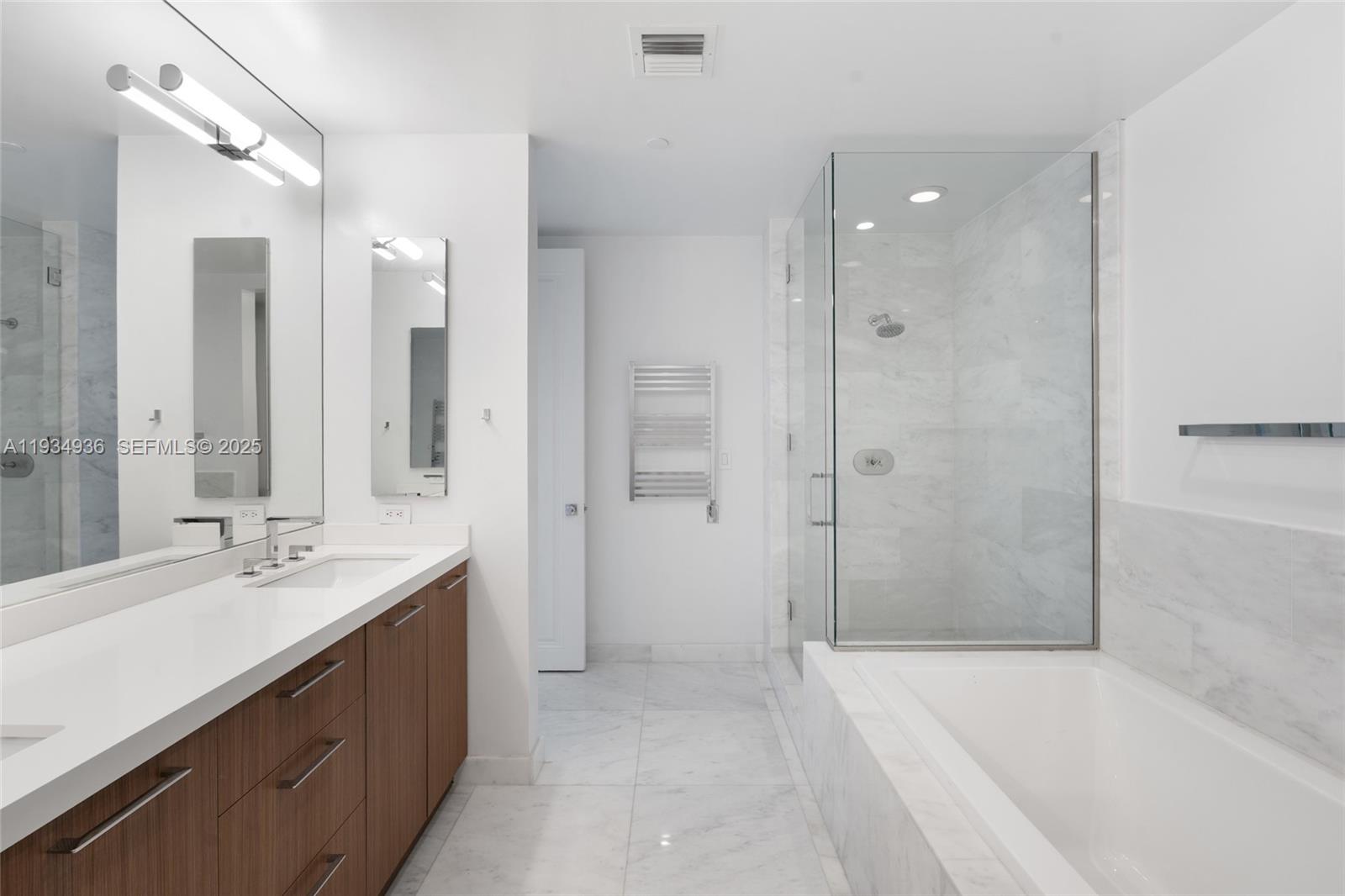 1425 Brickell Ave # 47B