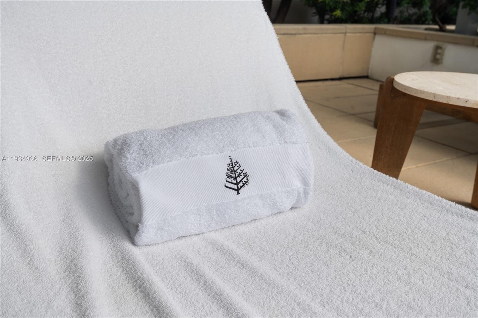 1425 Brickell Ave # 47B