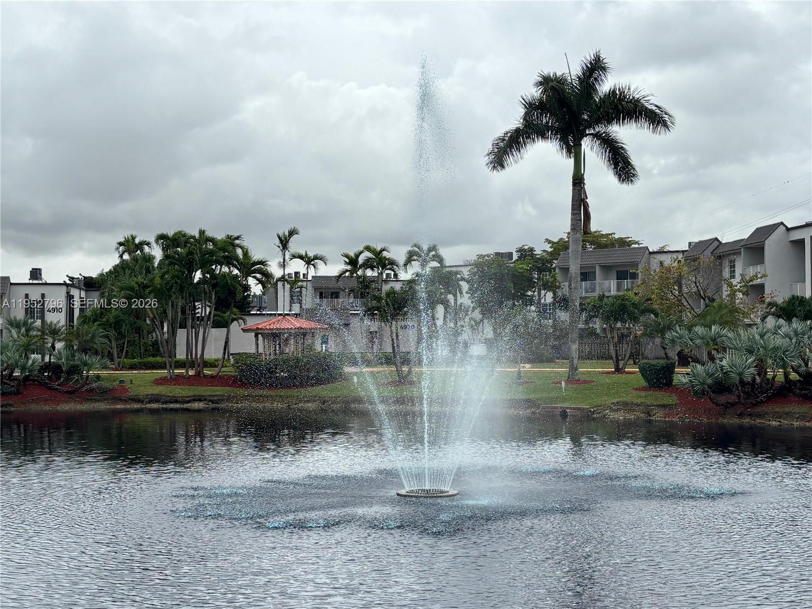 5112 NW 79th Ave # 206